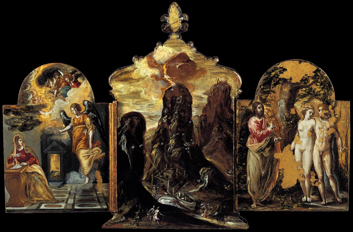 El+Greco-1541-1614 (43).jpg